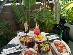 -gaga(深圳南山益田假日广场店)