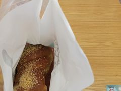 -85度C(上海广元店)