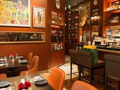 -酒池星座(深圳湾后海汇店)