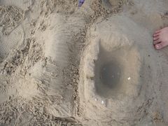 DSC04866-西涌国际滨海旅游区