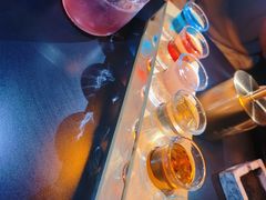 -Mx.cocktail bar