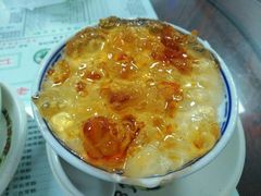 -仁信老铺甜品(北京路店)