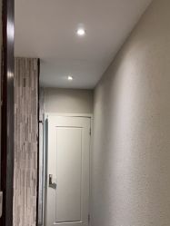 -香秀空间科技抗衰·美容中心