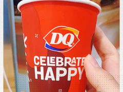 -DQ·蛋糕·冰淇淋(大宁国际商业广场店)