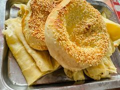 -教师之家赵家羊汤馆(东青龙街店)