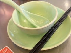 -潮界(凯德晶萃店)