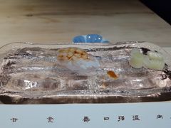 -元熹会席料理