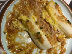 -南枝记·广东味道(中骏世界城店)