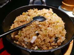 -客语客家菜(佳兆业广场店)