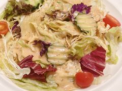 -上海1号私藏菜(黄浦店)