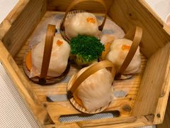 -天瑞轩·粤菜餐厅