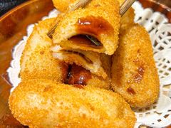 -冯校长老火锅(广州正佳广场店)