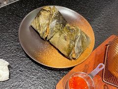 -匠子烤鱼(上邦百汇城店)