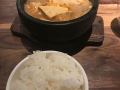 -原食日记(合生汇购物中心店)