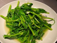 -三江里·宜宾川菜(亚运村店)