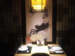 -余欢领鲜火锅(新街口店)