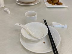 -紫玉轩精菜馆(东川路店)