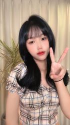 点击看大图 -3M hair美发沙龙