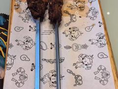 -哈啾嗨·新概念蒙餐(红星新城店)