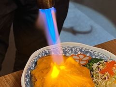 -隐月· 㐂和食屋(芝罘万达公馆店)