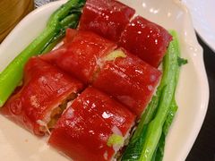 -添运来(茶园奥园广场店)
