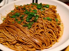 -马头巷·隐庐居·红油大虾(园区店)