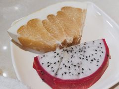 -海底捞火锅(吾悦国际广场店)
