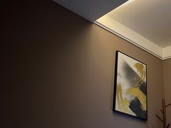 -水墨澜渟足道·SPA·传统(四望亭东关街店)