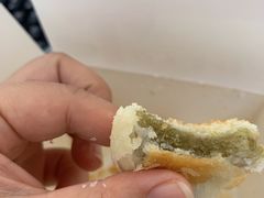 -矮子馅饼(大成路店)