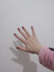 -LY美甲美睫