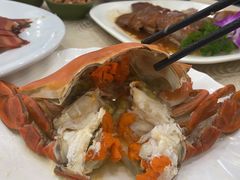 -湛江渔港·大排档(乐园路总店)