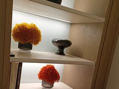 -鑫花溪牛肉米粉(凤凰街创始总店)