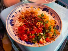 -小罗子汤店(大士院总店)