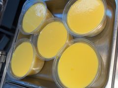 -八婺饭堂·自选店(新光汇店)