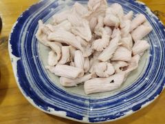 -金生隆(六铺炕店)