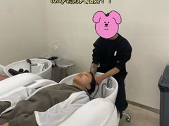 -石家庄万象城