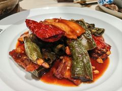 -侨美食家·粤菜(体育西路店)