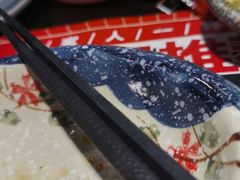 -古田居·特色寿司料理(骏欣中心店)