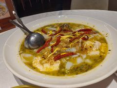 -蓉城小馆(科兴店)