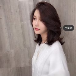 -MAKE SENSE美可沙龙