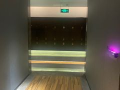 -三谷里·生态水疗空间(五一店)