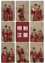 -布拉格婚纱摄影(真实客片店)