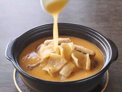 -上海柏悦酒店