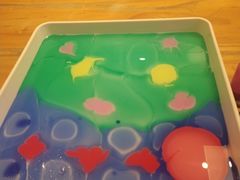 -100家灵感仓库·DIY团建(什刹海店)