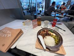 -金戈戈香港豉油鸡(南山海岸城店)