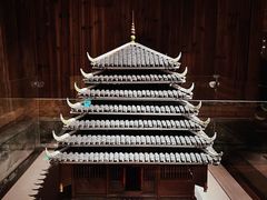 -广西民族博物馆