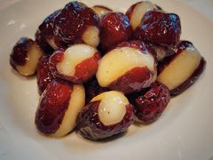 心太软-洋洋中餐馆·SINCE 1997(信投店)