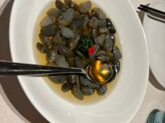 -三利音·玖弄小鲜(浦东嘉里城店)