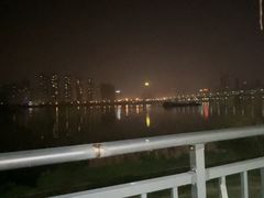 -小林哥的海鲜馆·夜宵烧烤(渔人码头店)