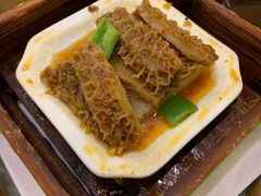 -广州酒家(昌岗地铁站店)